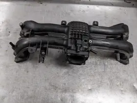 329-10017 Subaru Intake Manifold From 2018 Forester 2.5 #2
