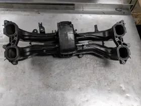 329-10017 Subaru Intake Manifold From 2018 Forester 2.5 #3