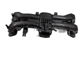329-10017 Subaru Intake Manifold From 2018 Forester 2.5