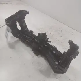 329-10207 Subaru Air Intake Manifold 2.5l Fits 20-23 Legacy