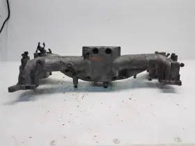 329-59741 Subaru 2004-05 Forester Xt Ej255 Intake Manifold #3