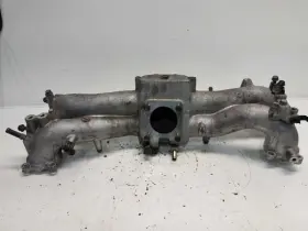329-59741 Subaru 2004-05 Forester Xt Ej255 Intake Manifold