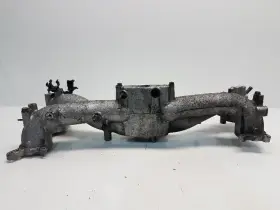 329-59907 Subaru 2006 Forester Xt Ej255 Intake Manifold Bare