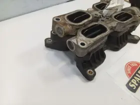 329-60014l Subaru Driver/passenger Intake Manifolds 2.0l Turbo Lower Fits 14-18 Forester 10550785 #3