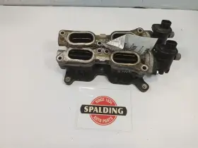 329-60014l Subaru Driver/passenger Intake Manifolds 2.0l Turbo Lower Fits 14-18 Forester 10550785