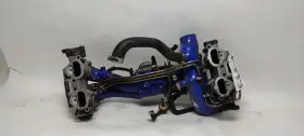 877-368-2994 Subaru 329.su1l05 1 Year Warranty Call Us Regarding Fitment #2
