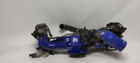 877-368-2994 Subaru 329.su1l05 1 Year Warranty Call Us Regarding Fitment #3