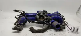 877-368-2994 Subaru 329.su1l05 1 Year Warranty Call Us Regarding Fitment