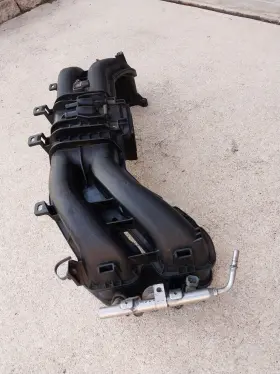 Subaru 384890722202 2013-2018 Oem Brz Intake Manifold Air Frs #2