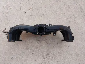 Subaru 384890722202 2013-2018 Oem Brz Intake Manifold Air Frs #3