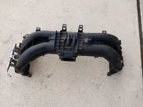 Subaru 384890722202 2013-2018 Oem Brz Intake Manifold Air Frs