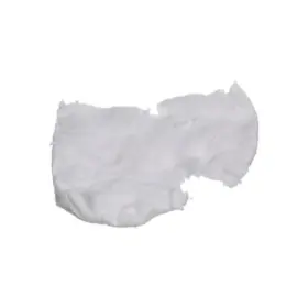 44155ac120 Subaru X1 / Genuine Manifold Insulator