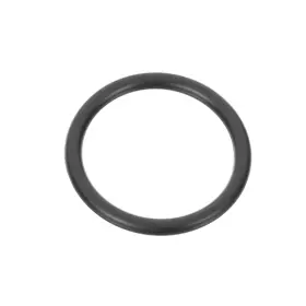 806930030 Subaru Oem New 2010-2019 Legacy Outback Oil Drain Plug O-ring Gasket