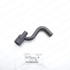 99071ad510 Subaru New Genuine Oem 2010-2012 Legacy Outback Vacuum Hose