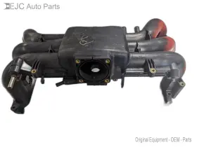 Ab590ab880 Subaru Intake Manifold For 06-07 B9 Tribeca 3.0