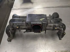 Ab800ab750 Subaru Intake Manifold For 05-07 Outback 3.0