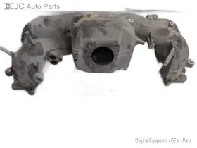 Ac03a Subaru Intake Manifold For 08-09 Legacy 2.5