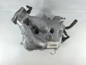 10bdc-103252500 Suzuki 2008 Xl-7 Air Intake Manifold Hv0ka