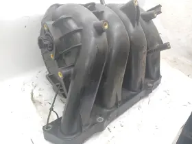 1311057l00 Suzuki Ft10-ft13 Sx4 Intake Manifold 2.0l Oem 6 Month Warranty