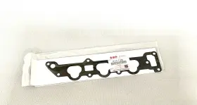 13119-71g00 Suzuki Genuine Intake Manifold Gasket For Carry Fits Engine F6a
