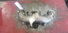 329-50213 Suzuki Intake Manifold 2.7l Pipe Rear Collector Fits 06-08 Vitara 548372