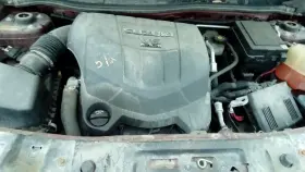 329-50308 Suzuki Lower Intake Manifold 3.6l Fits 07-10 Vitara 316798