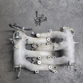 329-59646 Suzuki Intake Manifold 2.7l Fits 01-03 Vitara