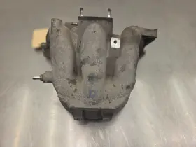 92064831 Suzuki 06-08 2006-2008 Forenza Reno Eng Intake Manifold Oem