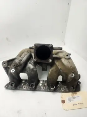 92062498 Suzuki Oem 92062498/697 2004-2005 Forenza Wagon 2.0 Engine Intake Manifold Assem. Gm