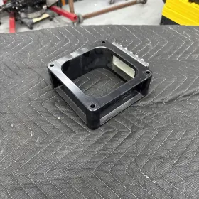 4500bs Tick Performance 4600bs 4500 Flange Burst Panel Spacer