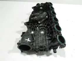 Toyota 1161864797708 20-22 Supra 2020 Engine Air Intake Manifold Assembly #1 #3
