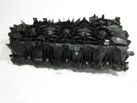 Toyota 1161864797708 20-22 Supra 2020 Engine Air Intake Manifold Assembly #1