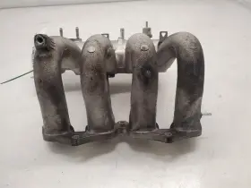 17101-11270 Toyota Tercel Std Intake Manifold 1995-1996 1.5l-4cyl 5efe #2