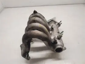 17101-11270 Toyota Tercel Std Intake Manifold 1995-1996 1.5l-4cyl 5efe #3