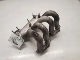 17101-11270 Toyota Tercel Std Intake Manifold 1995-1996 1.5l-4cyl 5efe