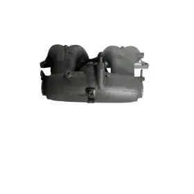17101-21061 Toyota 2004-2009 Prius Air Intake Manifold Oem 10985