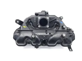 17101-37060 Toyota 2017-2022 Prius Prime 1.8l L4 Hybrid Engine Motor Air Intake Manifold Oem