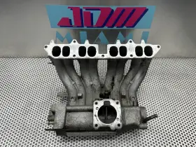 17101-88386 Toyota Mr2 / Celica 3sgte Intake Manifold 1989-1995 Sw20 St185