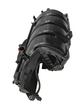 17101-f0010 Toyota 2018-2024 Camry 2.5l Engine Air Intake Manifold Assembly Black Oem