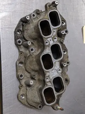 171010p010 Toyota Lower Intake Manifold For 12-15 Tacoma 4.0 4wd #2