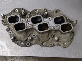 171010p010 Toyota Lower Intake Manifold For 12-15 Tacoma 4.0 4wd #3