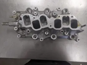 1710120070 Toyota Lower Intake Manifold 04-10 Highlander Limited 3.3 Without Hybrid #2