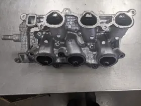1710120070 Toyota Lower Intake Manifold 04-10 Highlander Limited 3.3 Without Hybrid #3