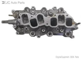 1710120070 Toyota Lower Intake Manifold 04-10 Highlander Limited 3.3 Without Hybrid