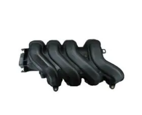 1710121080 Toyota Genuine Engine Intake Manifold