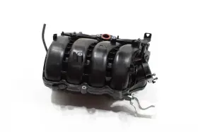 1710124020 Toyota Prius 2.0l Engine Motor Intake Manifold Oem 2023 - 2024 #2