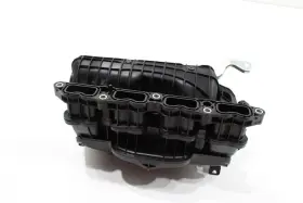 1710124020 Toyota Prius 2.0l Engine Motor Intake Manifold Oem 2023 - 2024 #3