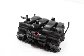 1710124020 Toyota Prius 2.0l Engine Motor Intake Manifold Oem 2023 - 2024