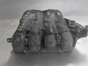1710128100 Toyota Intake Manifold For 07-11 Camry 2.4 Hybrid #2