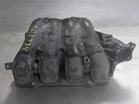 1710128100 Toyota Intake Manifold For 07-11 Camry 2.4 Hybrid #3